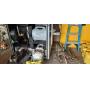 Cues Portable Sewer Video Inspection Boxed Unit