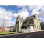 Residential Home in Cumberland, Maryland