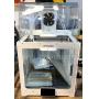 Ultimaker S5 3D Printer and accessories