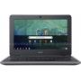 200 Acer Chromebook & 200 Laptops HP ProBook