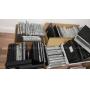 171 High End Laptops by HP and Dell 8th , 10th and 11th gens