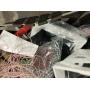 Sporting Goods: (MAY25-1338)