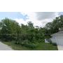 Residential Real Estate Auctions in Florida