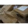 General Merchandise: "Large Items"