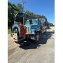 2000 International 2554