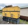 Caterpillar Generator