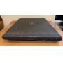 60 Dell Latitude 3510 Laptops