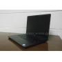 (300) Dell Latitude model 5400 Laptops