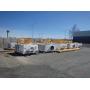 Inet Pro Conditioned Air Units