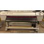 Avery Dennison printers and Assorted parts