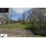 2119 Walnut Ave, Anniston, Alabama 36201