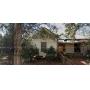 415 Park Cir, Talladega, AL 35160
