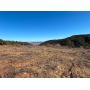 13 Acres with Panoramic Views in La Cresta, Murrieta CA