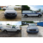 9 Lots: https://govdeals.bid/4kxHFVariety of Ford Pickups and Sedans (Taurus, Crown Victoria, F-250)