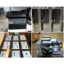 Electronic & Networking Auctions Ending Soon