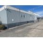 Modular Trailer(s) Building