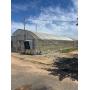30' x 72' Atlas Educator Greenhouse