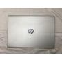 393 Refurbished HP ProBook G7 G8 Laptops Intel i7