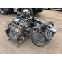 2016 Caterpillar PC305B Asphalt Planer Cutter