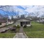 427 62nd Street, Fairfield, Alabama 35064