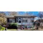 3 Bed, 1.5 Bath Home in Birmingham, Alabama