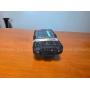 51x HUGEROCK R50 Rugged Data Collector Handheld 5" Android 13 Industrial NFC UHF