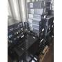 Computers, Monitors, Network Switches, etc. on 18 Pallets