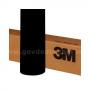 Lot of 7 3M Scotchlite Reflective Graphic Film Cases