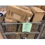 Bulk and Large Items