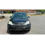 2010 Honda CR-V