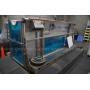 Aqua Icelander Equine Treadmill