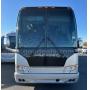 2016 Prevost H3-45 Commuter Bus 56 Passenger