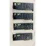 100 Ea. (Approx.) AMD Radeon Pro W5700 Graphic Card