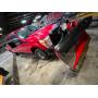 2011 Ford F-350 SD XL Crew Cab Long Bed 4WD