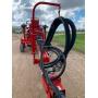 2017 Highline RCH Hydraulic Mower - 15 Feet Mowing Width