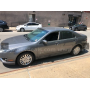 Fleet Vehicle Auctions - Prius, LEAF, Fusion (28146)