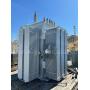 McGraw Edison Transformer