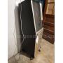 2 Lots: Aerobiotix Illuvia Husirs Air Purifiers