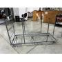 Folding Tables Caddy Dolly 