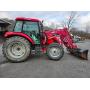 2013 T1003 TYM Tractor