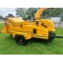 Vermeer Wood Chipper BC1400