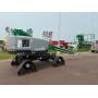 2023 GENIE S-45 TRAX TRACK TELESCOPIC BOOM LIFT