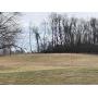 7 Acres of Vacant Land in Thorn Township, Ohio