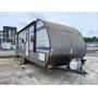 2020 Forest River Catalina Legacy Edition by Coachmen