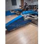 10 Lane Bowling Equipment and Parts