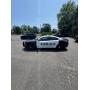 2017 Dodge Charger Police (9553-32)