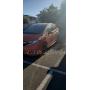 2018 Honda Fit Sport Hatchback (9986-154)