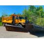 2009 International 7600