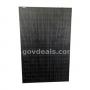 310x Solar Panels 410W