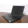 (200) Dell Latitude Laptops Model 5400